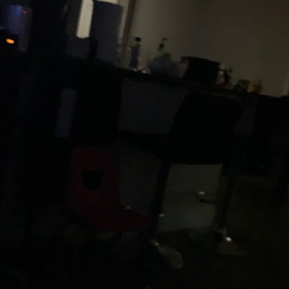 Profile Picture of Stephen Boateng (@yankey200897) on Poshmark