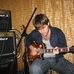 Profile Picture of Max Kerner (@max.kerner.5) on Facebook
