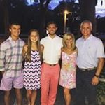 Profile Picture of Keith Taylor Harvin, Jr. (@keithtaylorharvin) on Instagram