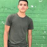 Profile Picture of Adan García (@saul.castaneda.313371) on Instagram