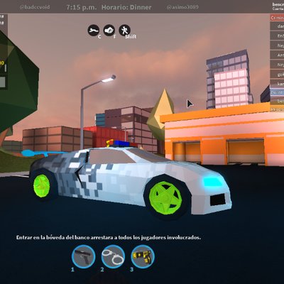 Profile Picture of Benjamin Jesus Zolorza Singh (@JesusZolorza) on Twitter