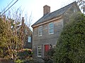 Profile Picture of Lower Township, New Jerseyon Wikipedia