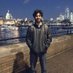 Profile Picture of Arjun (@arjunmonga1) on Twitter