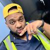 Profile Picture of Antwayne Campbell (@@antwaynec) on Tiktok
