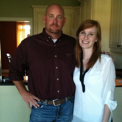 Profile Picture of Bill Buckner (@linemanx) on Twitter