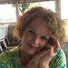 Profile Picture of Michael McMonagle (@mcmonagle0186) on Pinterest