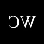 Profile Picture of William Curren Watches (@williamcurrenwatches) on Instagram