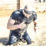 Profile Picture of Francesco Starna (@starnino_) on Instagram