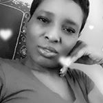 Profile Picture of Shontay Wright (@shontay.wright) on Instagram