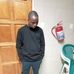 Profile Picture of Fareed Muhammad (@fareed.muhammad.334) on Facebook