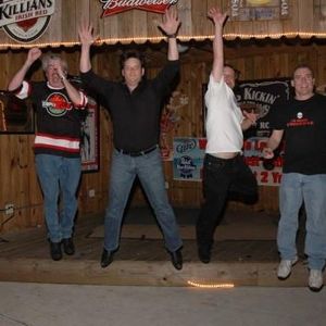 Profile Picture of Proton Joe (@protonjoe) on Myspace