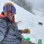 Profile Picture of sean cantu-rudder (@sean.cr2) on Instagram