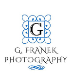 Profile Picture of George Franek (@gfranek19) on Flickr