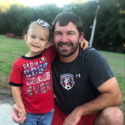 Profile Picture of Kris Kahler (@kris_kahler) on Twitter
