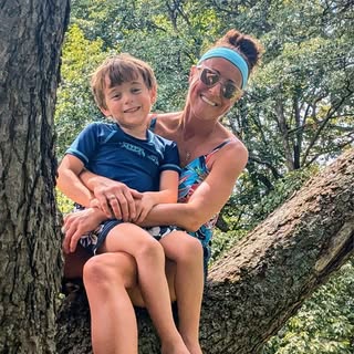 Profile Picture of Audra Blake (@audrablake) on Instagram
