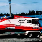 Profile Picture of George Clinch (@george.clinch.376) on Facebook