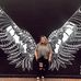 Profile Picture of Blakeley Smith (@blakeley.smith.33) on Facebook