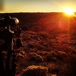 Profile Picture of Carly DeVries (@kings_horizon) on Instagram