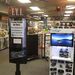 Profile Picture of Cyclone Hobbies (@keithb8535) on Pinterest