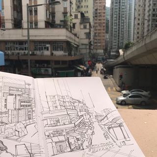 Profile Picture of Johnathan Chui (@johnathan.chui.7) on Facebook