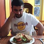 Profile Picture of michael shaheen (@mshaheen24) on Instagram