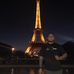 Profile Picture of Maurice Silva (@maurice.silva.3) on Facebook