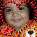 Profile Picture of Tahir Chaudry (@tahir.chaudry.90) on Facebook
