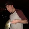 Profile Picture of Joe Gauthier (@@goatblaster.69) on Tiktok