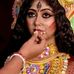 Profile Picture of Deodatt Prasad (@deodatt.prasad.9) on Facebook