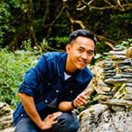 Profile Picture of Thomas Huynh (@thomas12.23) on Instagram