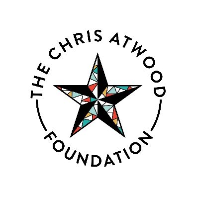 Profile Picture of Chris Atwood FNDT (@ChrisAtwoodFND) on Twitter