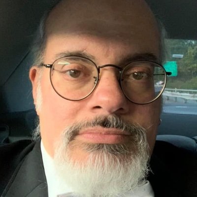 Profile Picture of Darren DeVivo (@DarrenDeVivo) on Twitter