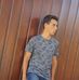 Profile Picture of Tom Nepveux (@tom.nepveux) on Facebook