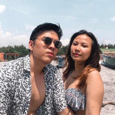 Profile Picture of Daniel Lino (@_daniellino) on Twitter