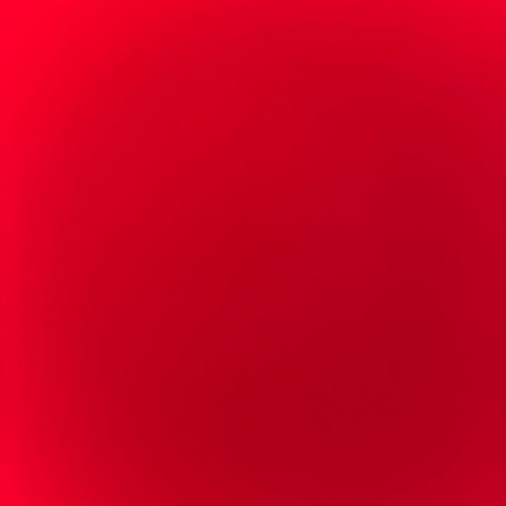 Profile Picture of Stacey (@alicestacey777) on Tiktok