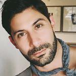 Profile Picture of Lee Gonzalez (@leegonzalez) on Instagram