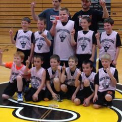 Profile Picture of Jeff Raber (@jeffraber85) on Tiktok