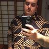 Profile Picture of Adam Reis (@@adamreis) on Tiktok