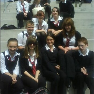 Profile Picture of Daniel Egan (@Dano_Egan) on Twitter