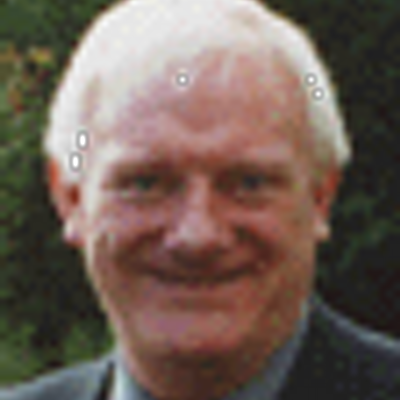 Profile Picture of Andrew Waddell (@awwaddell) on Twitter
