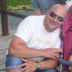 Profile Picture of Andrzej Schab (@andrzej.schab.50) on Facebook