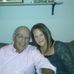 Profile Picture of Bob Hammer (@bob.hammer.5203) on Facebook