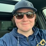 Profile Picture of kevinniemi (@kevinniemi) on Instagram
