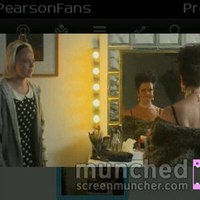 Profile Picture of JanPearsonFans (@JanPearsonFans) on Twitter