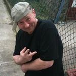 Profile Picture of Alexander Gurevich (@alexandergurevich) on Instagram