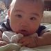 Profile Picture of Chad Goto (@chad.goto.1) on Facebook
