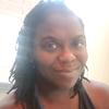 Profile Picture of Debra Boyles (@@mztiggerb03) on Tiktok
