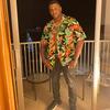 Profile Picture of Ken Knight (@@kenknight26) on Tiktok