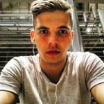 Profile Picture of Jason Ray (@jason.burmeister) on Instagram