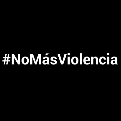 Profile Picture of Yolanda Calderon (@Yolandac1806) on Twitter